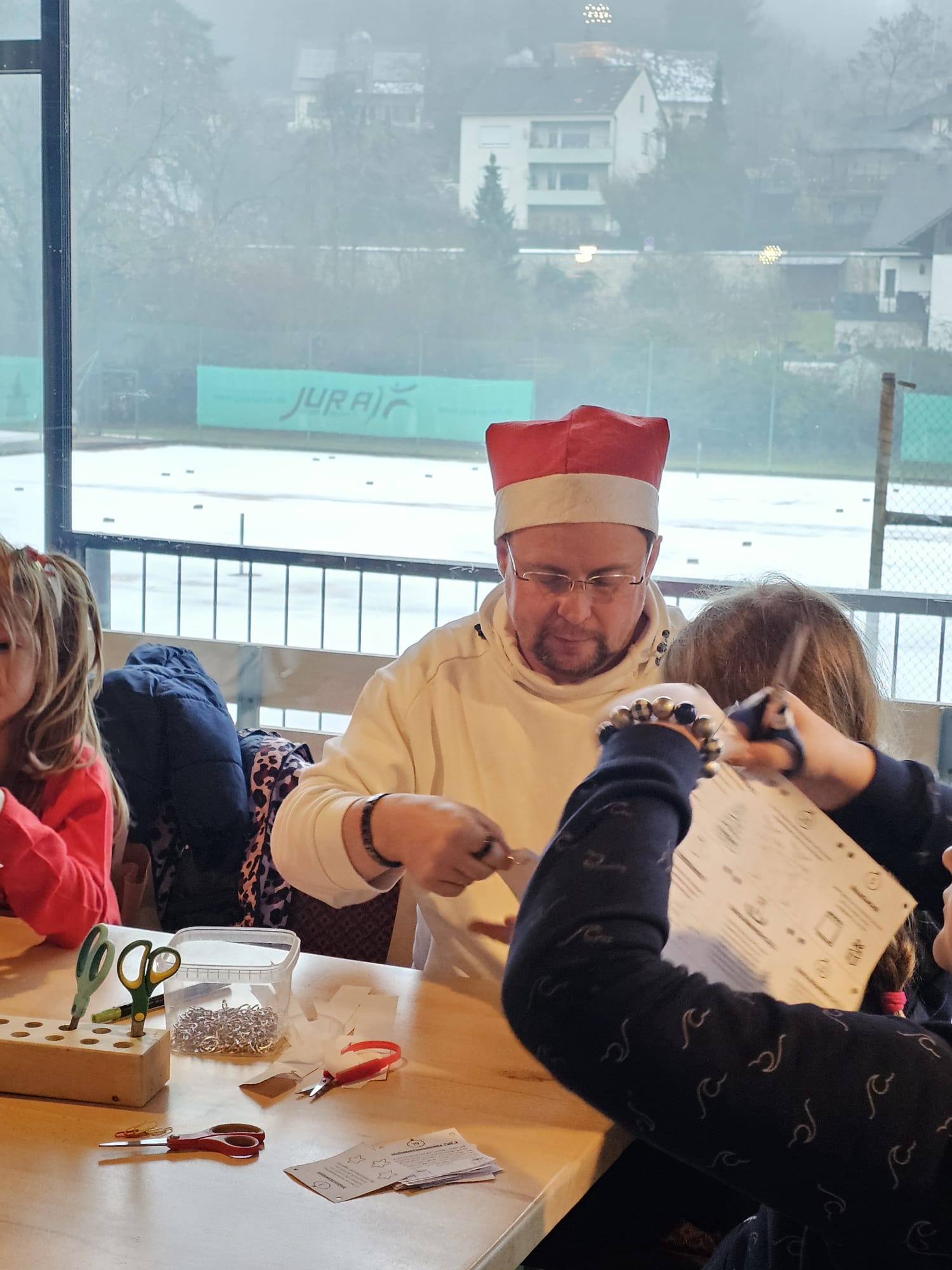 Vergrößerbares Bild